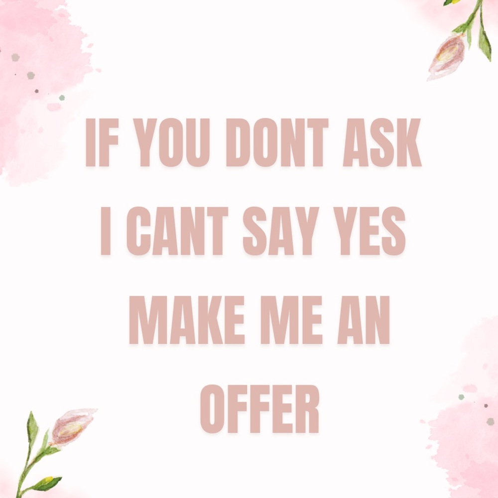 Motivational Quote Wall Art